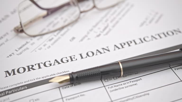 Best Credit Repair Services  in West Wendover, NV
