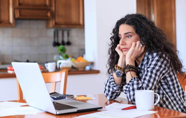 Professional Loan Agency in West Wendover, NV
