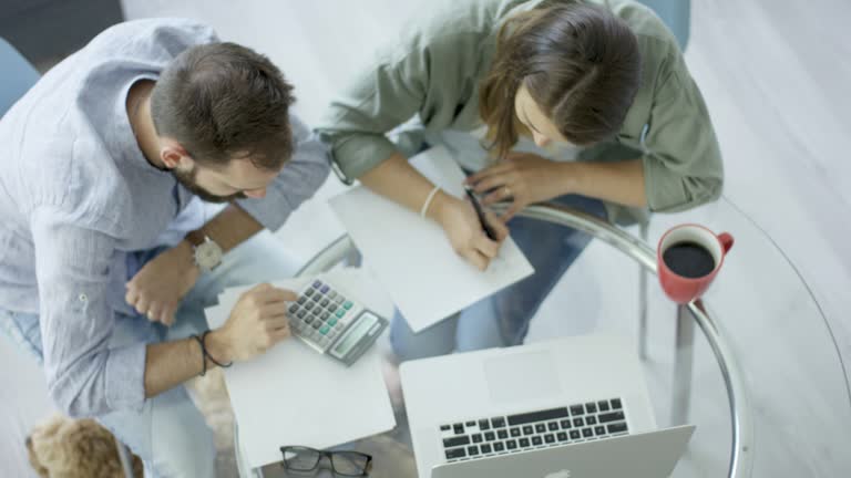 Best Installment Loans  in West Wendover, NV